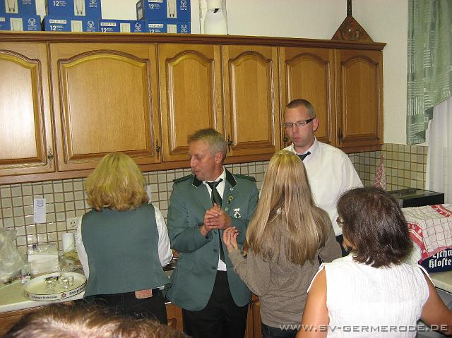 Vogelschiessen 2008 114